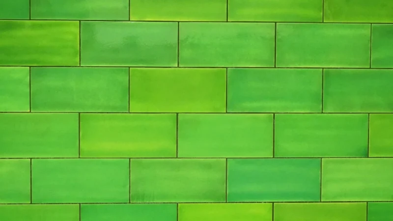 Peronda – Hiszpania Rabat Green 6X24,6