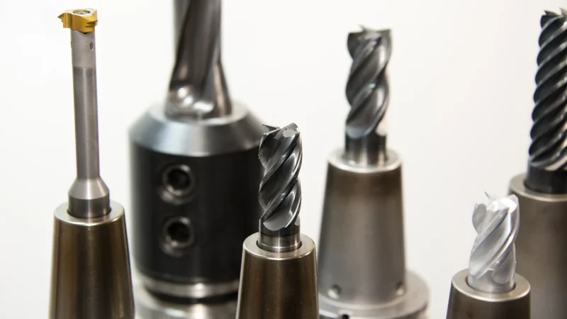 Piła GÜDE Piła taśmowa do metalu MBS 180 S 01801