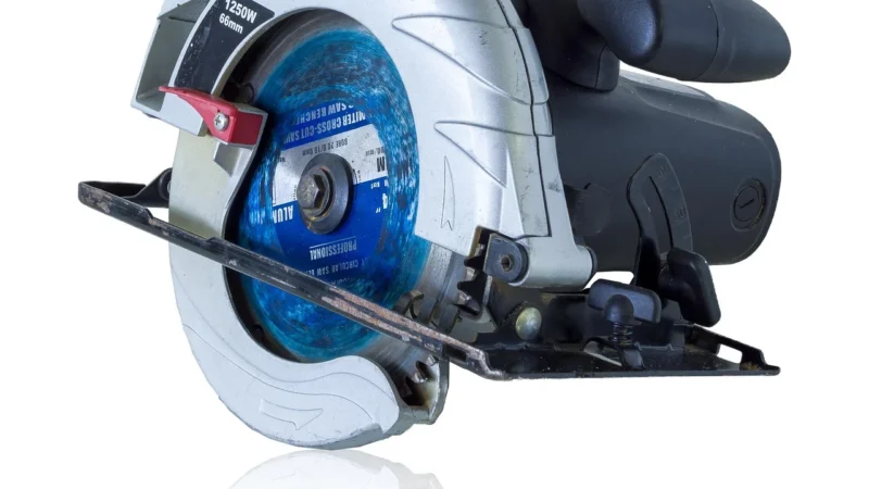 Piła Proma PR25800125
