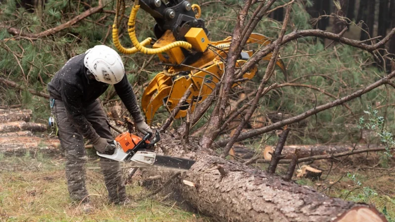 Piła VICTUS OBIKRICPS2020