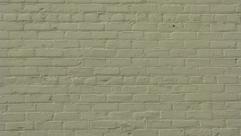 Primacol Exteria Elewacyjna Farba Strukturalna Grafitowa 3l