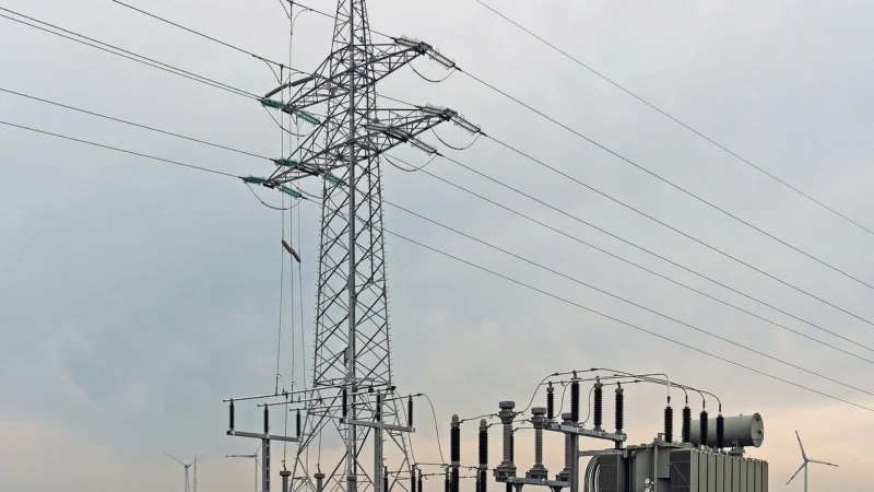 Przewód YDYp 2×1,5 450/750V płaski 100mb