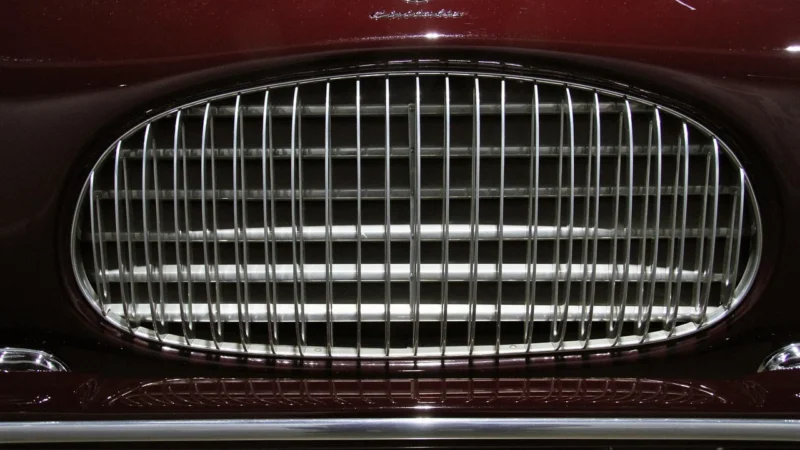 Purmo C22 300×2300