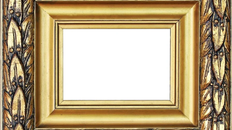 Radaway Kabina Essenza Pro Gold 8 Walk-In 115X115x200 Przejrzyste 10121150901+10121150901+38900009