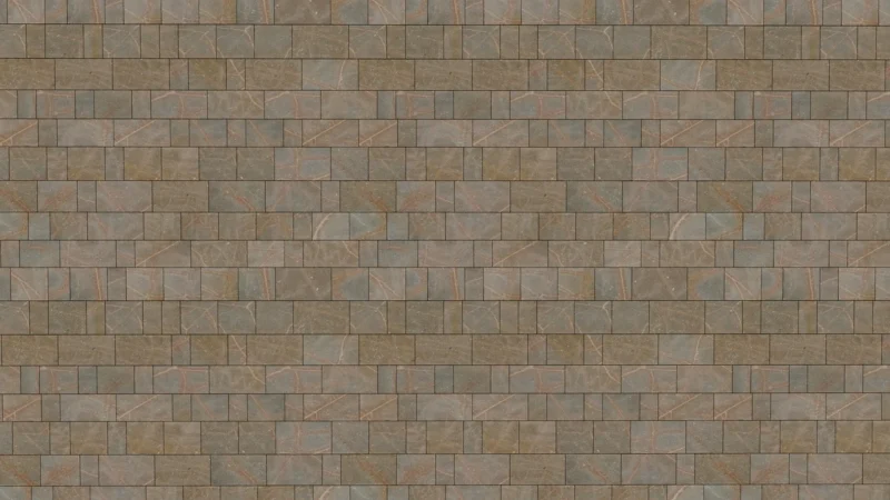 Rasch Albany Wallpaper 264219