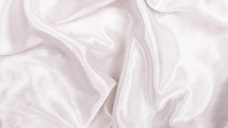 Rasch Rasch Textil Aristide 228068
