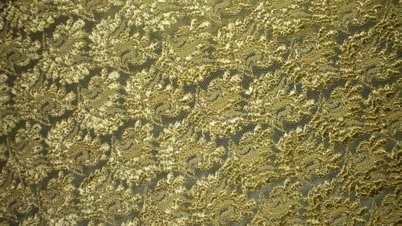 Rasch Tapeta Decor Maison – Callista – 81802-Ornament 70%