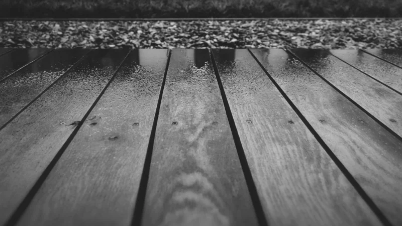 Sadolin Olej Superdeck Dąb 0,75l