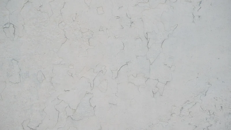 Sibu Mata Dekoracyjna Sibuglas Sg Marble Grey Ar+