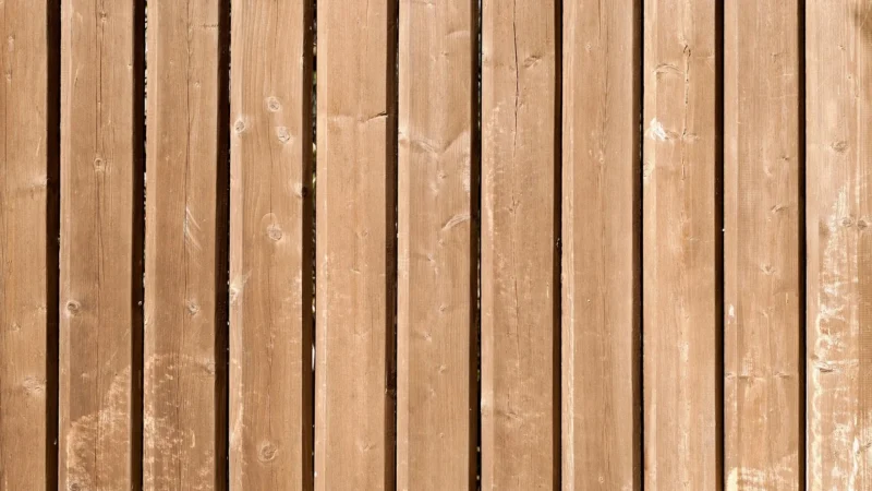 Sibu Mata Dekoracyjna Wood-Line Wl Maple Alpine