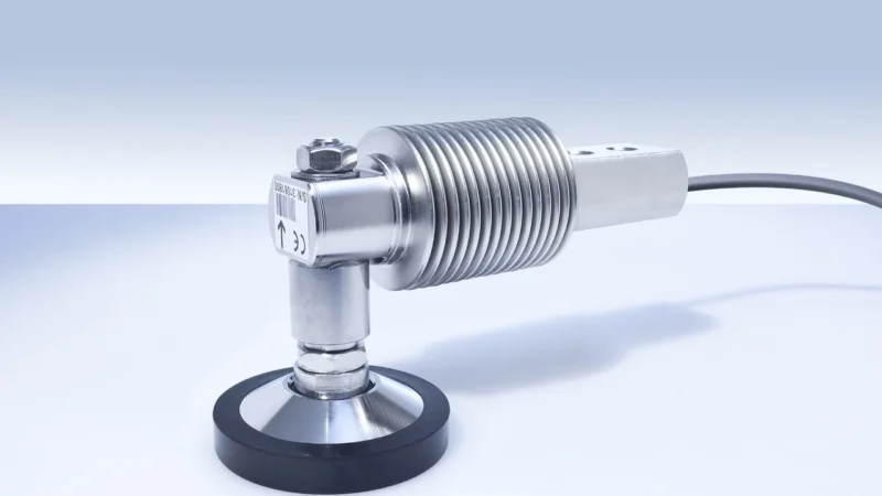 Sigma Farba Do Konstrukcji Sigmacover 20L Szary Stalowy