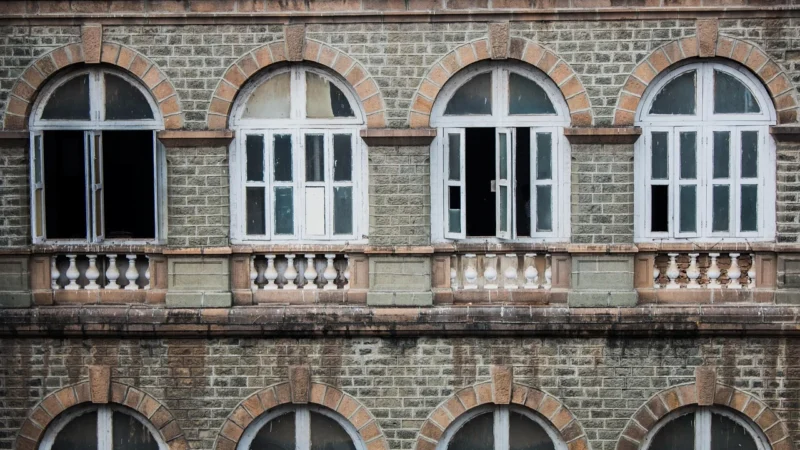 Śnieżka Extra Fasadowa Grafitowy 5L