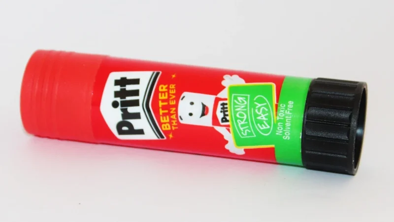Soudal Klej Do Glazury I Terakoty 24A 15 kg