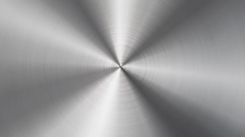 Stainless Europe Pręt Okrągły Gorącowalcowany Łuszczony Nierdzewny Kwasoodporny Fi 55mm Gatunek Stali 1.4301/1.4307 304 304L 20cm