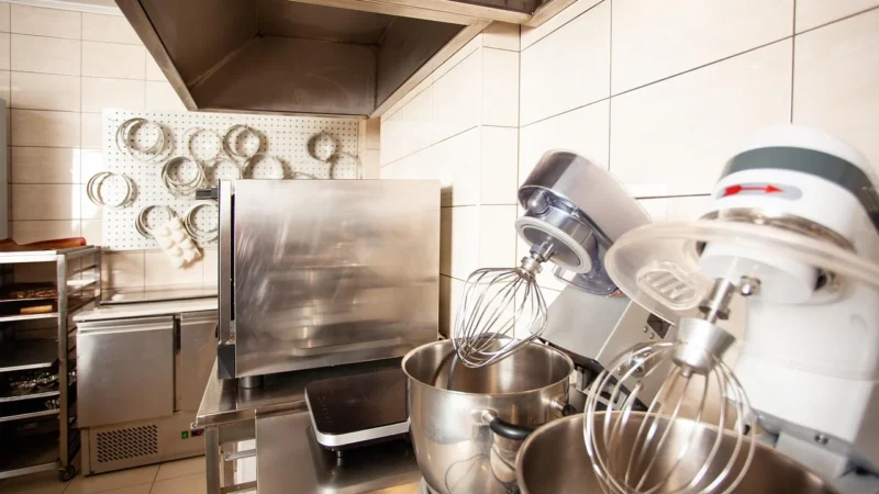 Stainless Europe Pręt Okrągły Gorącowalcowany Łuszczony Nierdzewny Kwasoodporny Duplex Fi 30mm Gatunek Stali 1.4462/Uns31806 70cm