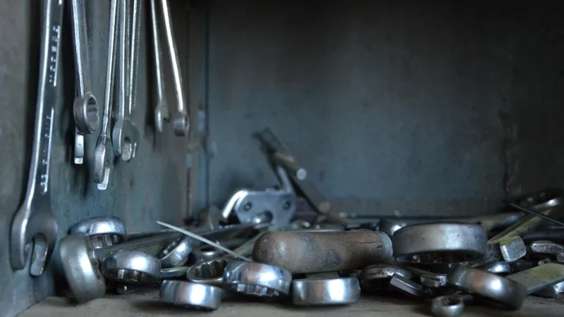 Stainless Europe Pręt Okrągły Zimnociągniony Nierdzewny Kwasoodporny Fi 12mm Gatunek Stali 1.4404/316L 100cm