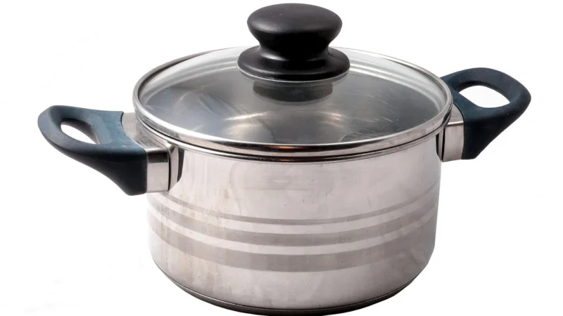 Stainless Europe Pręt Okrągły Zimnociągniony Nierdzewny Kwasoodporny Fi 12mm Gatunek Stali 1.4404/316L 300cm