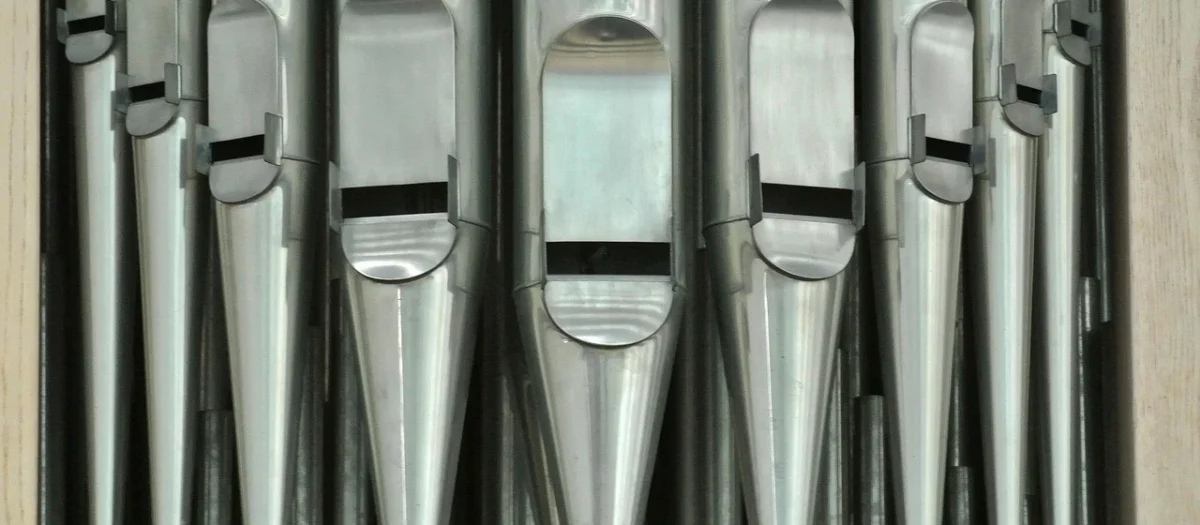 Stainless Europe Rura Bezszwowa Dn50 Fi 60,3×3,2 1.4541/1.4878/321/321H 150Cm