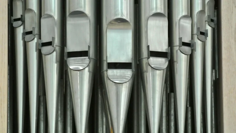 Stainless Europe Rura Bezszwowa Dn50 Fi 60,3×3,2 1.4541/1.4878/321/321H 150Cm