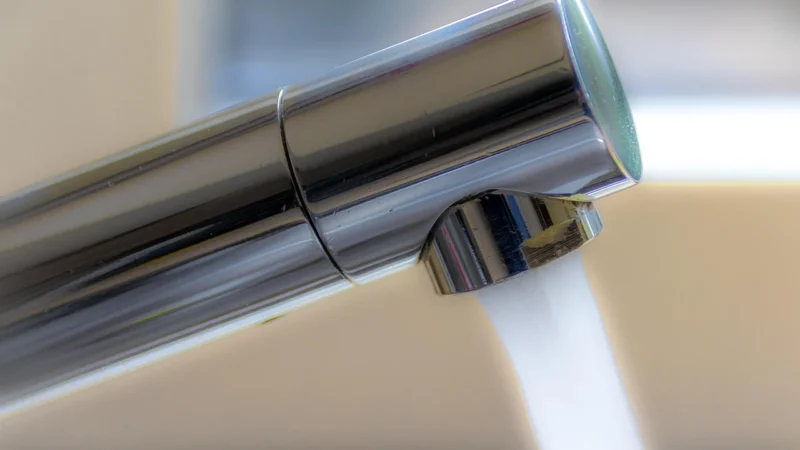 Stainless Europe Rura Bezszwowa Dn65 Fi 76,1×2 1.4301/304/304L 300Cm