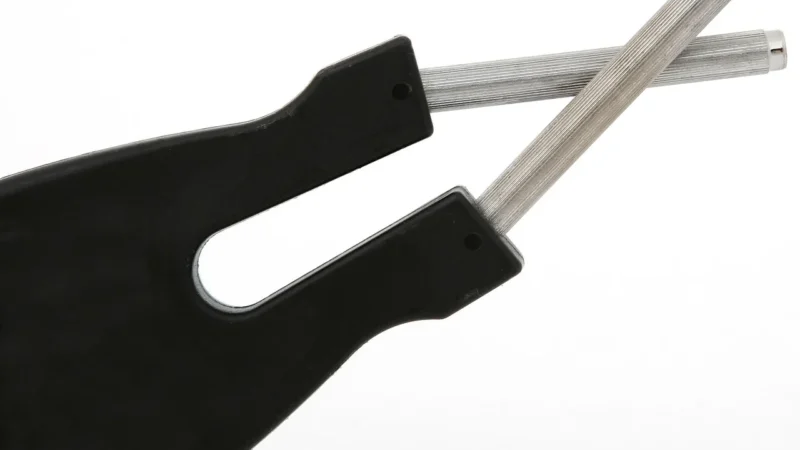 Stanley Nóż FatMax ostrze łamane 155mm 10-421
