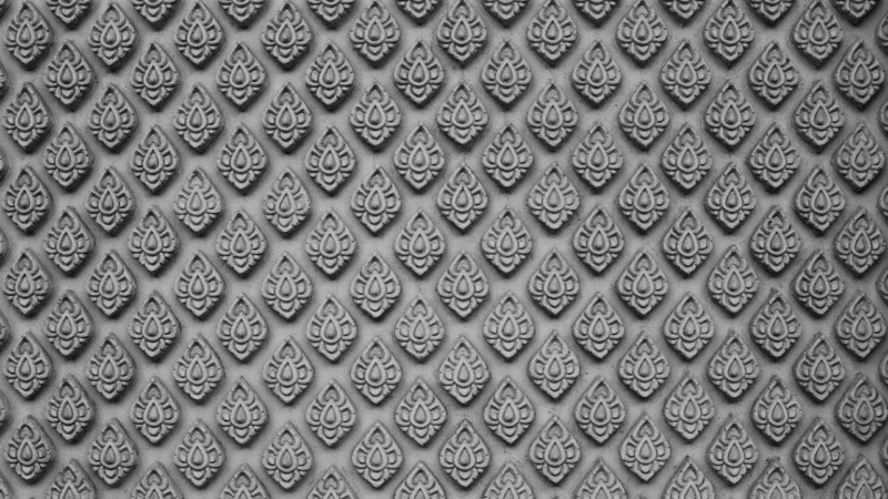 Stargres Select Grey 30×60