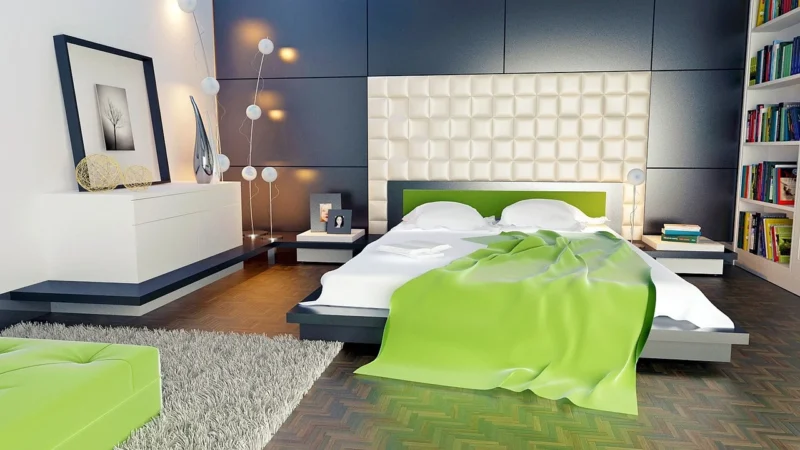 Stelrad Accord Vk Av10 300×600