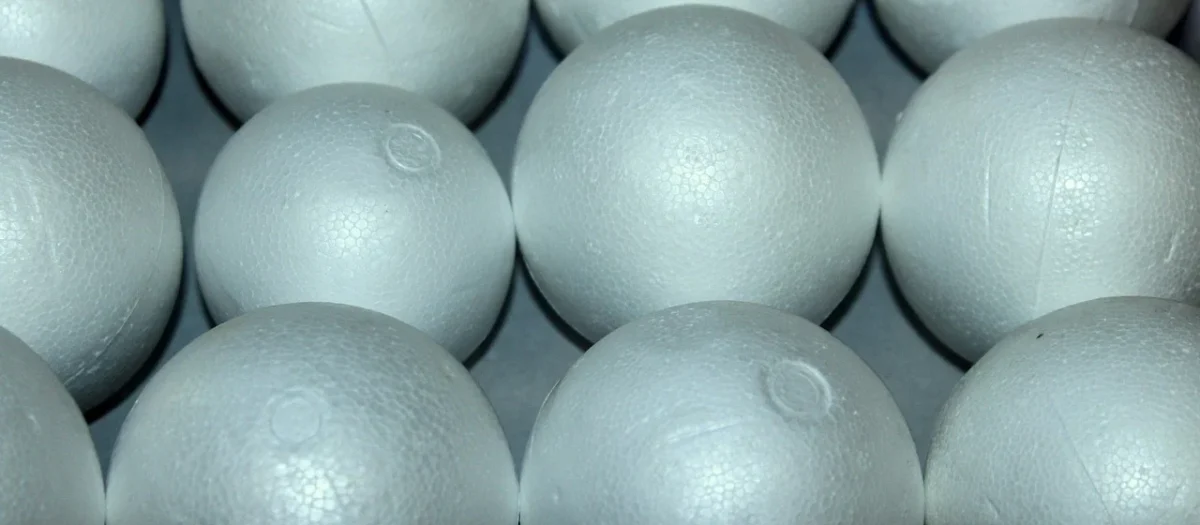 Swisspor Styropian Podłogowy 3cm Eps80 Max Biały 038