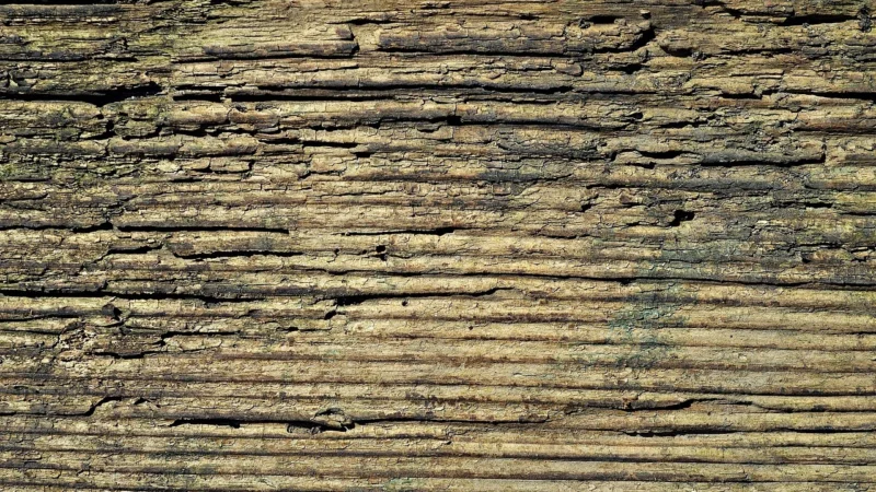 Swisspor Styropian Podłogowy 6cm Eps100 Biały 036
