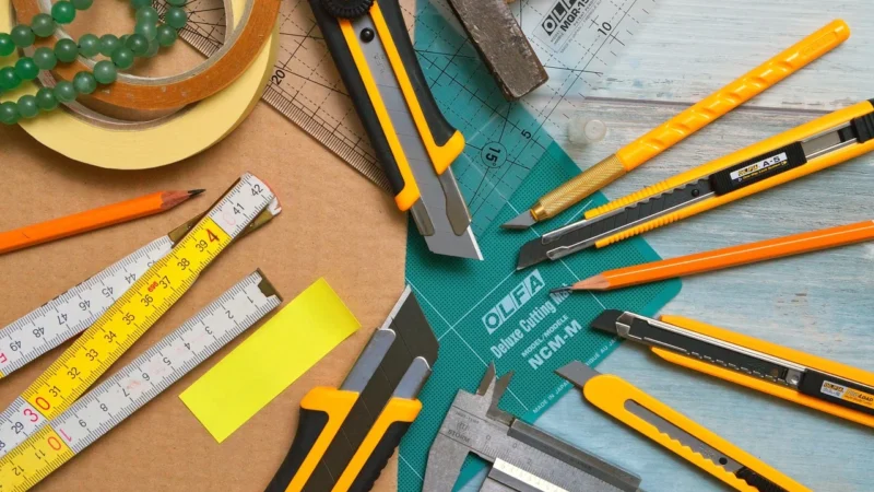 Tapeta Samoprzylepna Kafelki 10m f-C-0039-j-b