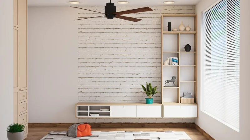 Tarkett Vegas Home 3D 160x230cm