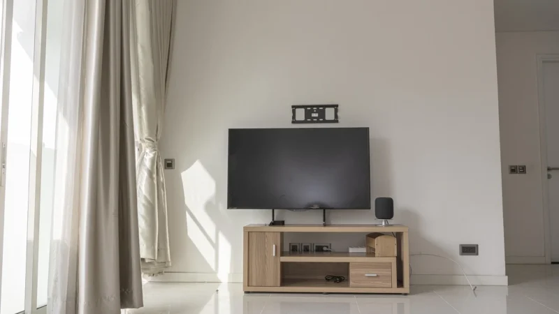 Telewizor MANTA 24LHN122T HD