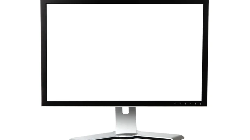 Telewizor Philips 32PHS5507/12