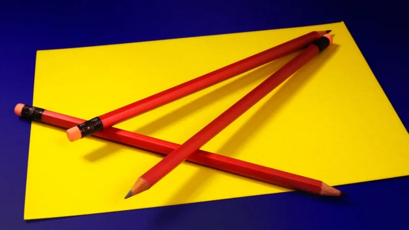 Tubądzin Aulla Graphite Stopnica Rekt. 29,6×59,8