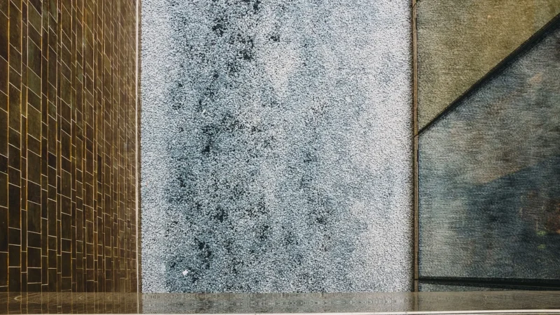 Tubądzin Płytka Ścienna Astri Drops 30,8X60,8