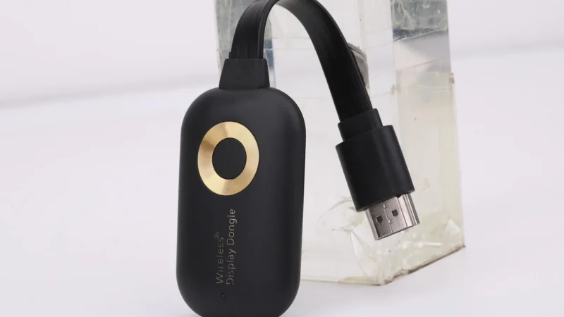 Unitek Certyfikowany Przewód HDMI 2.0 3m C1049Gb