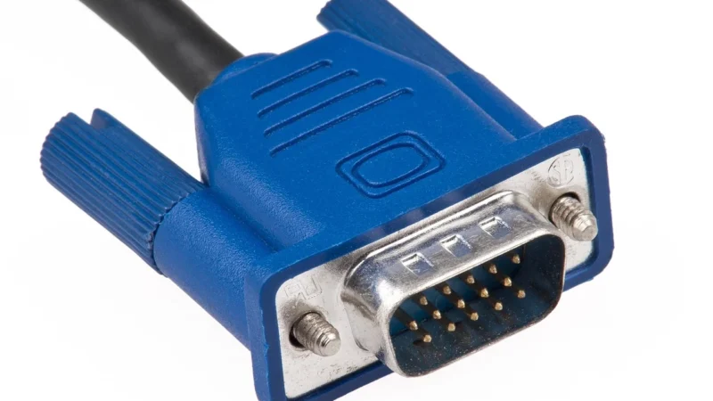 Unitek Kabel Optyczny Displayport 1.4 Aoc 8K 10m C1616Gy