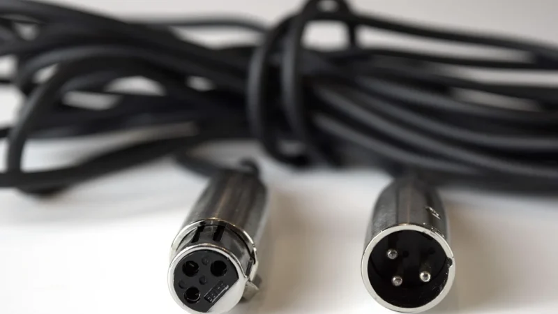 Unitek Przewód Displayport 1.4 8K 60Hz 1,5mC1607Bni