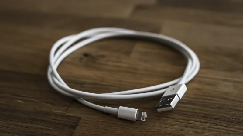 Unitek Przewód Przedłużacz Usb 2.0 3m Y-C417Gbk