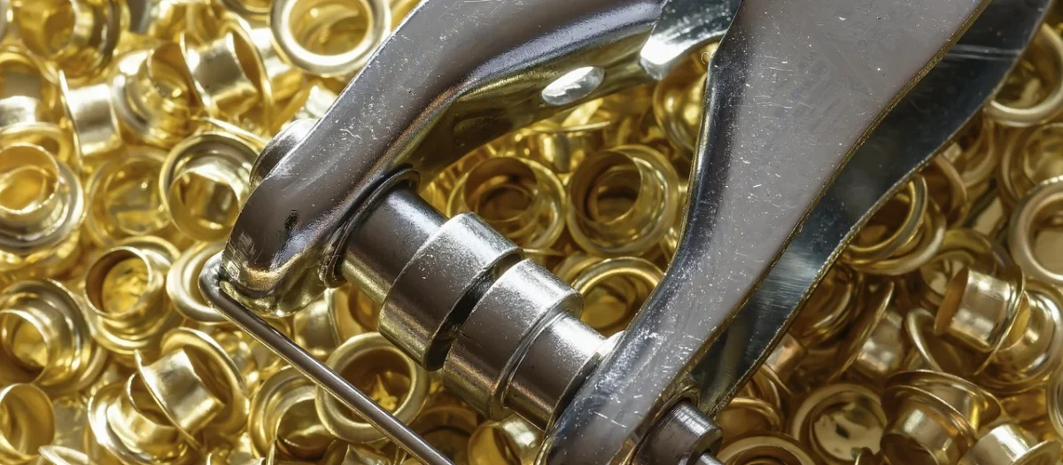 Vbh Niemcy Mocowanie Okrągłe Wspornika M8x50