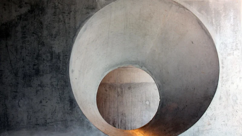 VHCT Beton Architektoniczny 3D Pb 12 Ikon 682A6797L