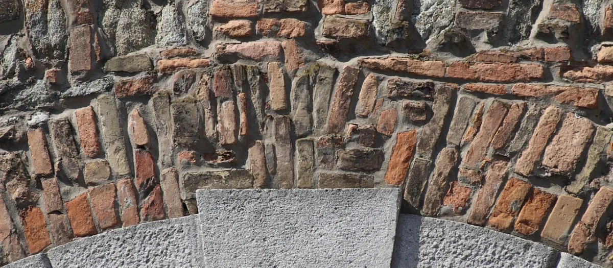 VHCT Beton Architektoniczny 3D Pb 15 Coco 682A6797P