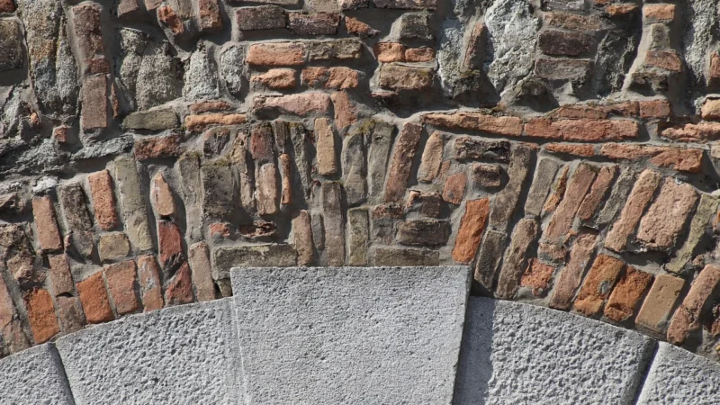 VHCT Beton Architektoniczny 3D Pb 15 Coco 682A6797P
