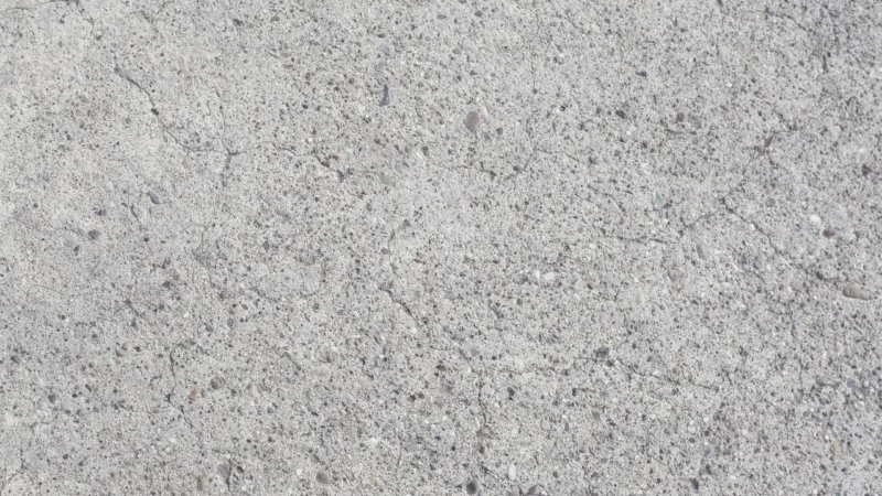 VHCT Beton Architektoniczny Long 02 R682A6797F1