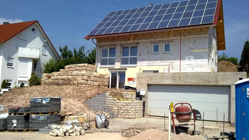 VHCT Beton Architektoniczny Long 10 R682A6797F1
