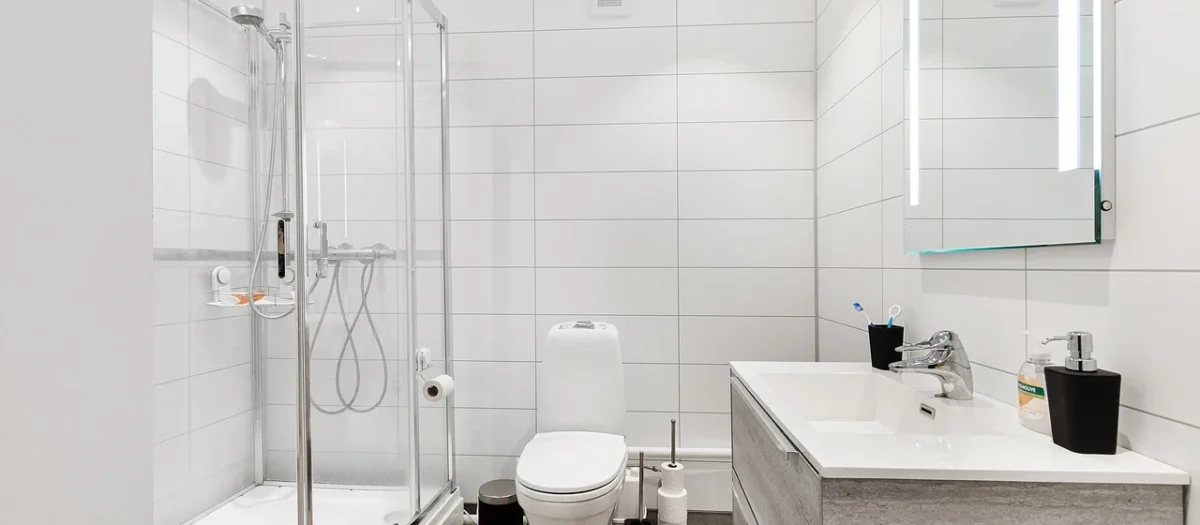 Villeroy&Boch O.Novo 530×320 41625001