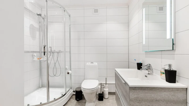 Villeroy&Boch O.Novo 530×320 41625001