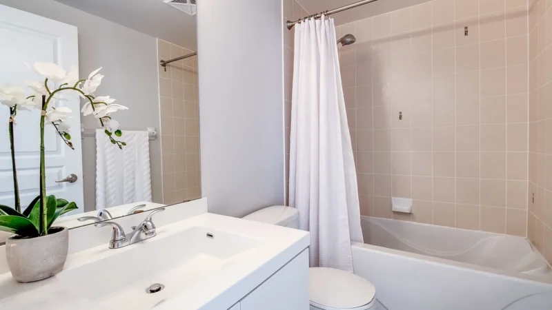 Villeroy&Boch Targa Style 170×70cm Biały + Nóżki Plastikowe Uba177Fra2V01+U99740000