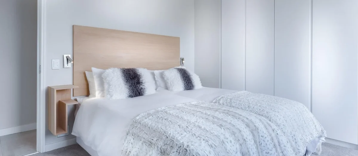 Vita Salony Agata FLEX SILVER 160×200