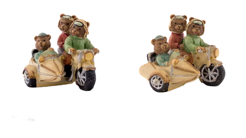 Vives Bali-R Beige 15×15 Gres